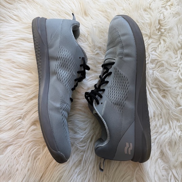 Strike Mvmnt Haze Trainer - Picture 4 of 11